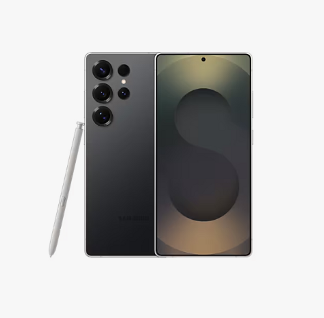 S25 Ultra 512gb 12ram