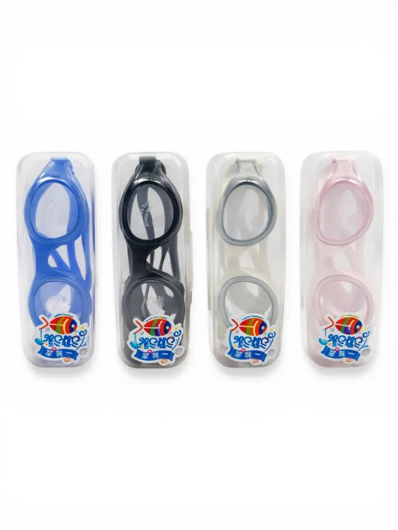 REF: SM2421