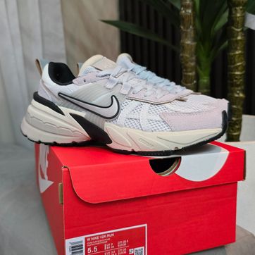Nike V2k Puré Platinum  - imagen 1