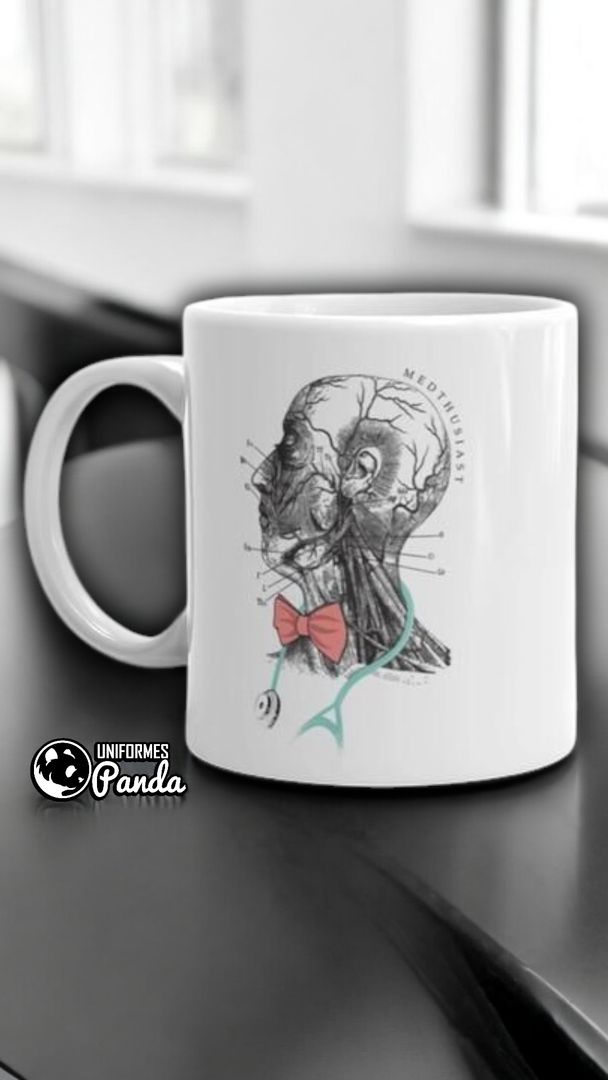 Mug Personalizados