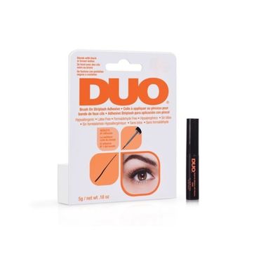 Imagen del producto PEGA NARAJA 7 GR DUO