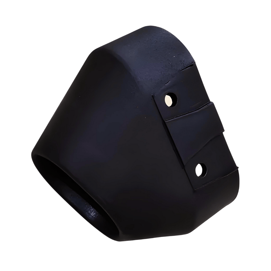 TAPA PUNTERA EXOSTO TTR 180-200