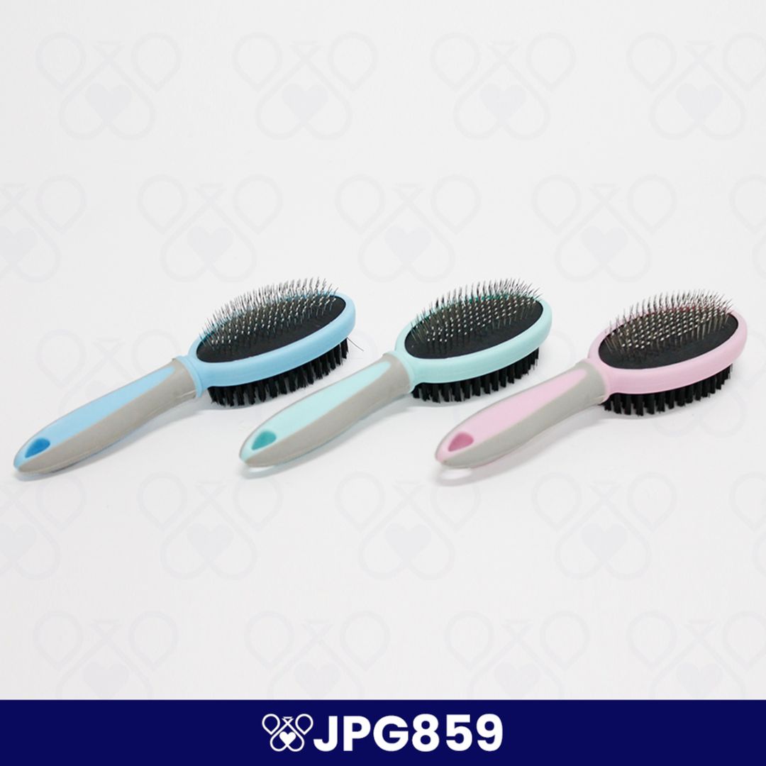 JPG859