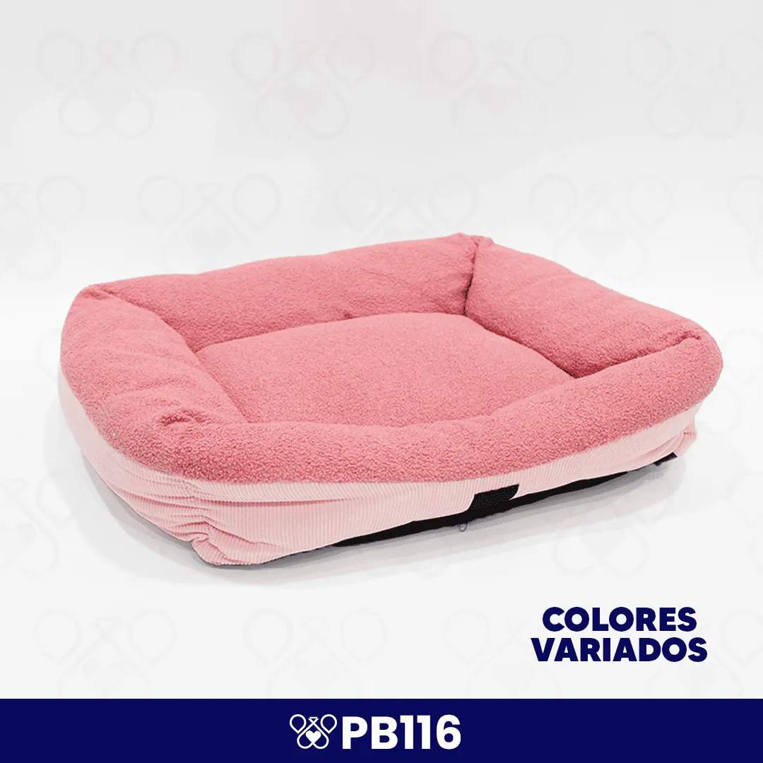 PB116-