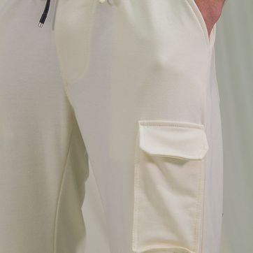 S. CARGO BURDA PRM - imagen 10