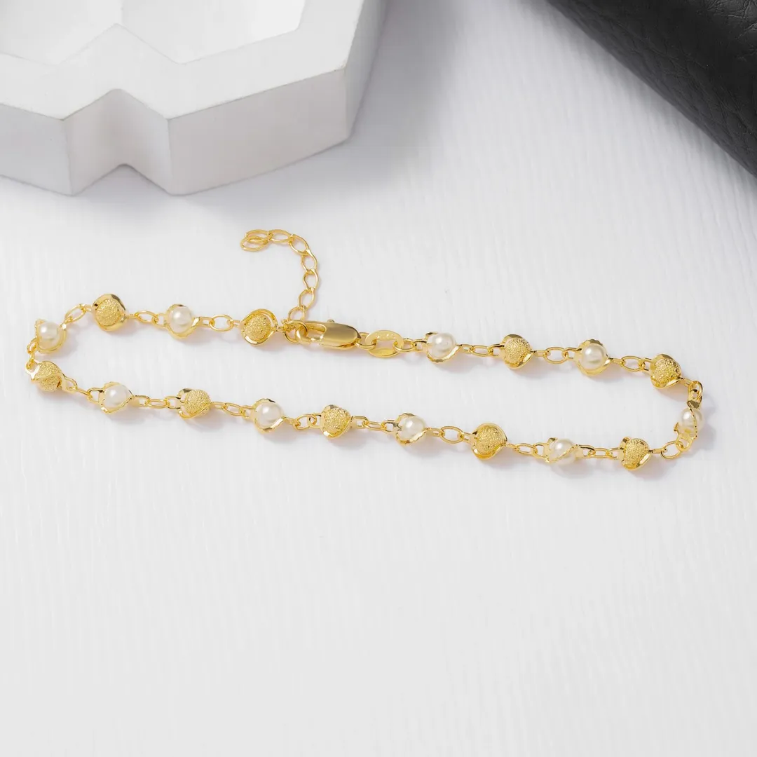  T Romantic 23cm + Extensor 