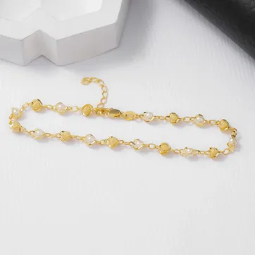 Imagen del producto  T Romantic 23cm + Extensor 