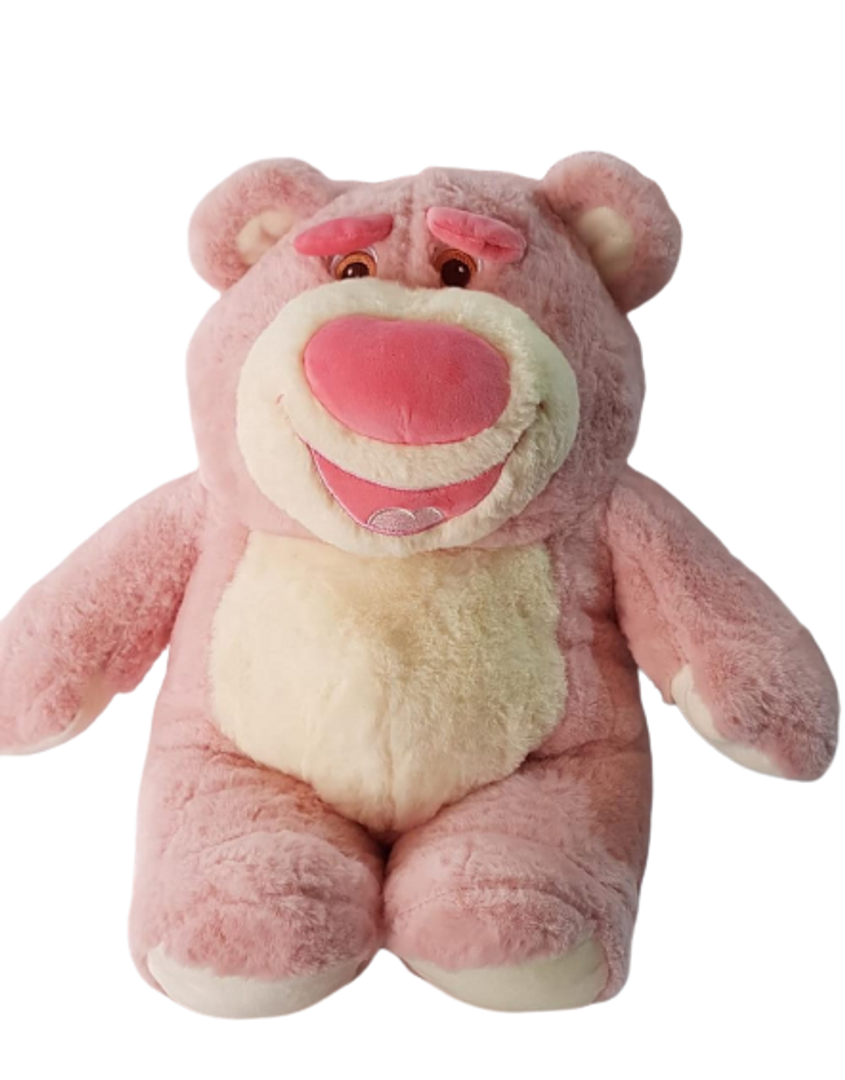 OSO LOTSO 40CM