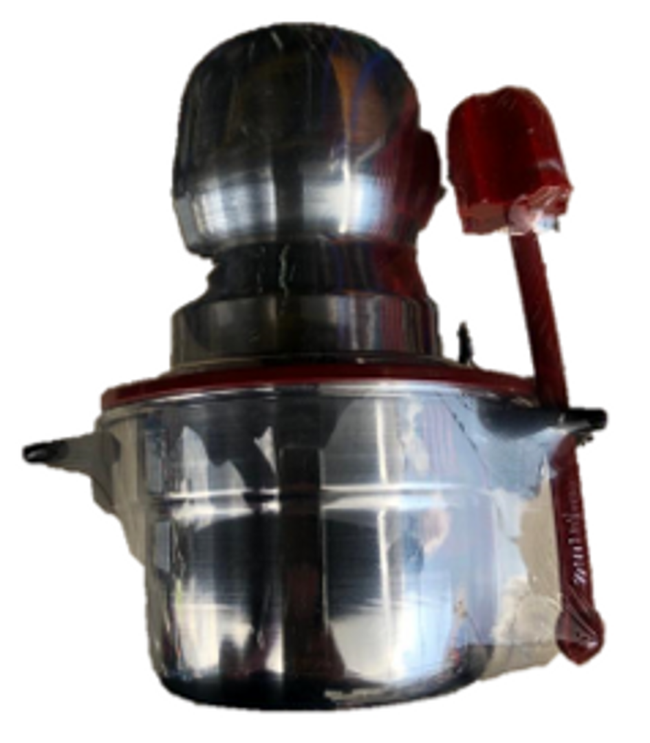 JUEGO MIXTO CON MOLINILLO 