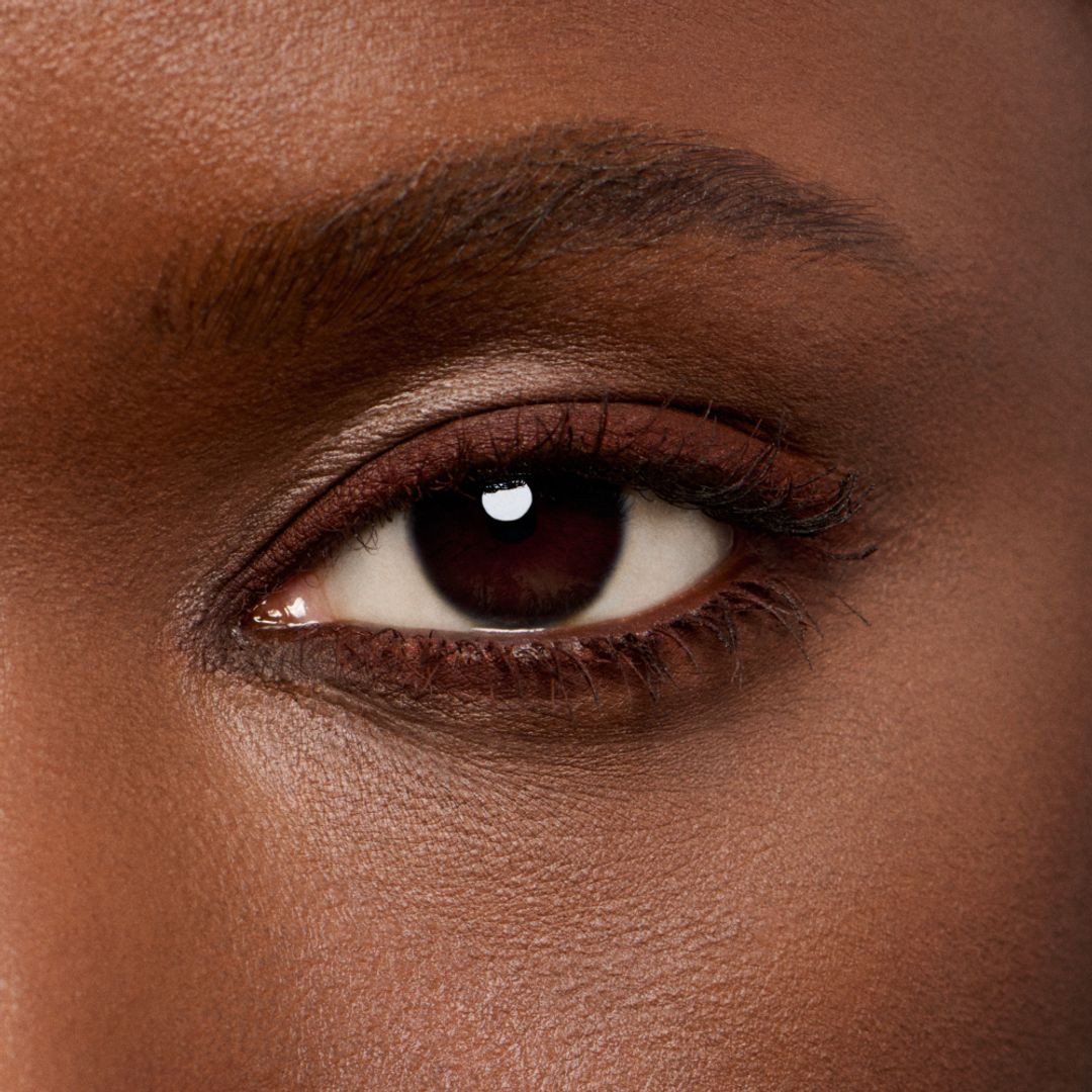 KAJAL EXCESS PENCIL LINER - BARK