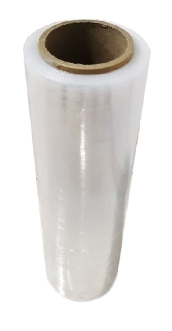 Papel Vinipel Chicle 100mt