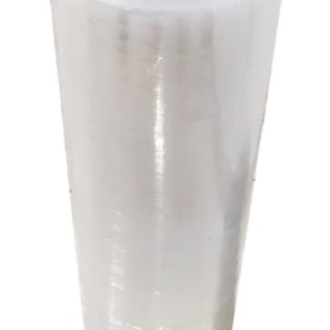Imagen del producto Papel Vinipel Chicle 100mt