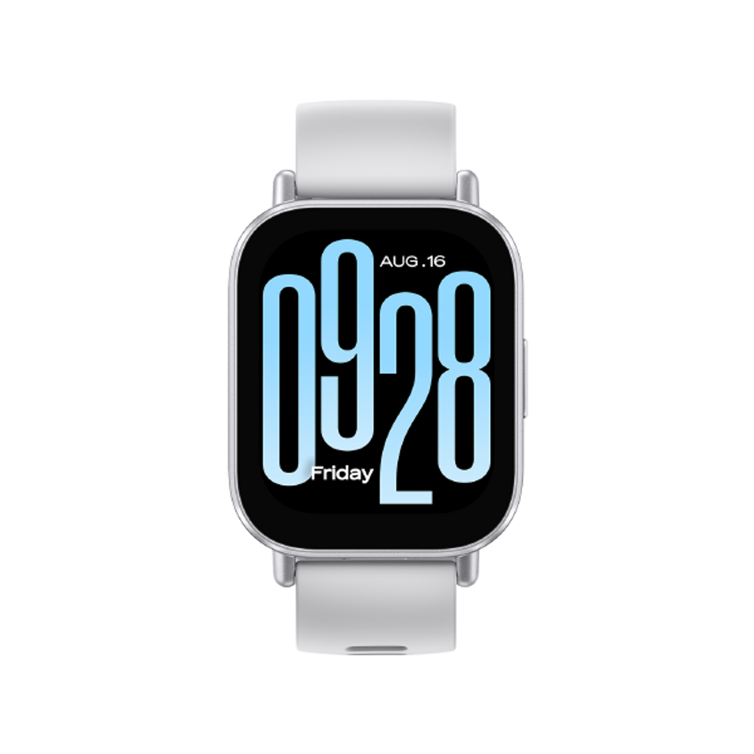 Redmi Watch 5 Active