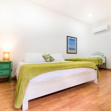 CASA VERDE  - imagen 6