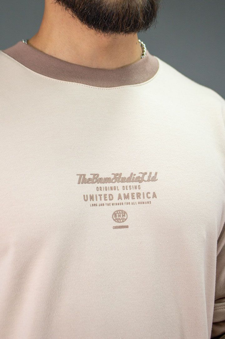 SET IMPERMEABLE ESTAMPADO 