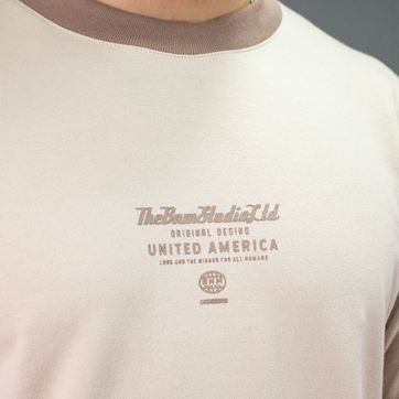 SET IMPERMEABLE ESTAMPADO  - imagen 7