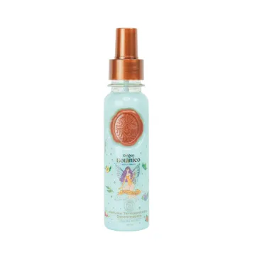 PERFUME TERMOPROTECTOR DESENREDANTE 120ML RITUAL BOTANICO - imagen 1