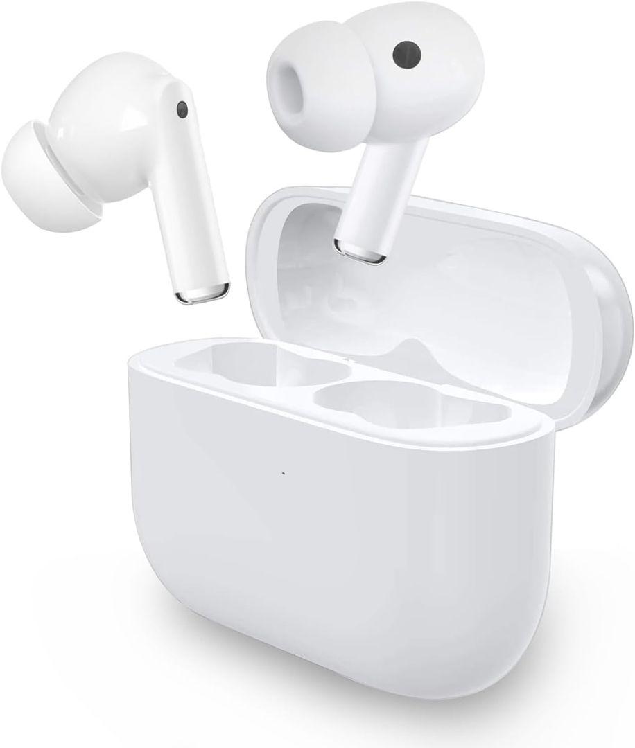 AUDIFONOS INALAMBRICOS - AIRPODS PRO 2nd Generación 1.1
