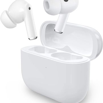 AUDIFONOS INALAMBRICOS - AIRPODS PRO 2nd Generación 1.1 - imagen 1