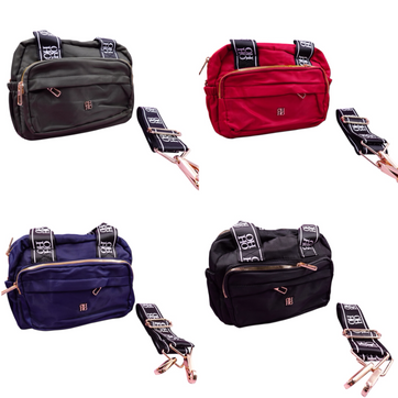 BOLSO RF- K013 - imagen 1
