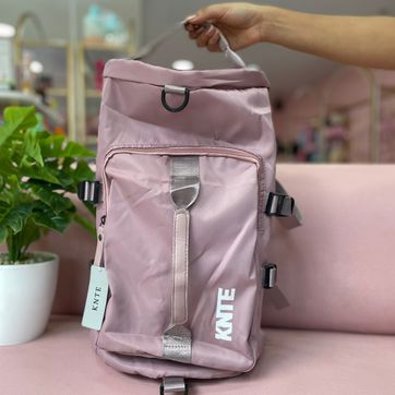 MALETA VIAJERA - imagen 6