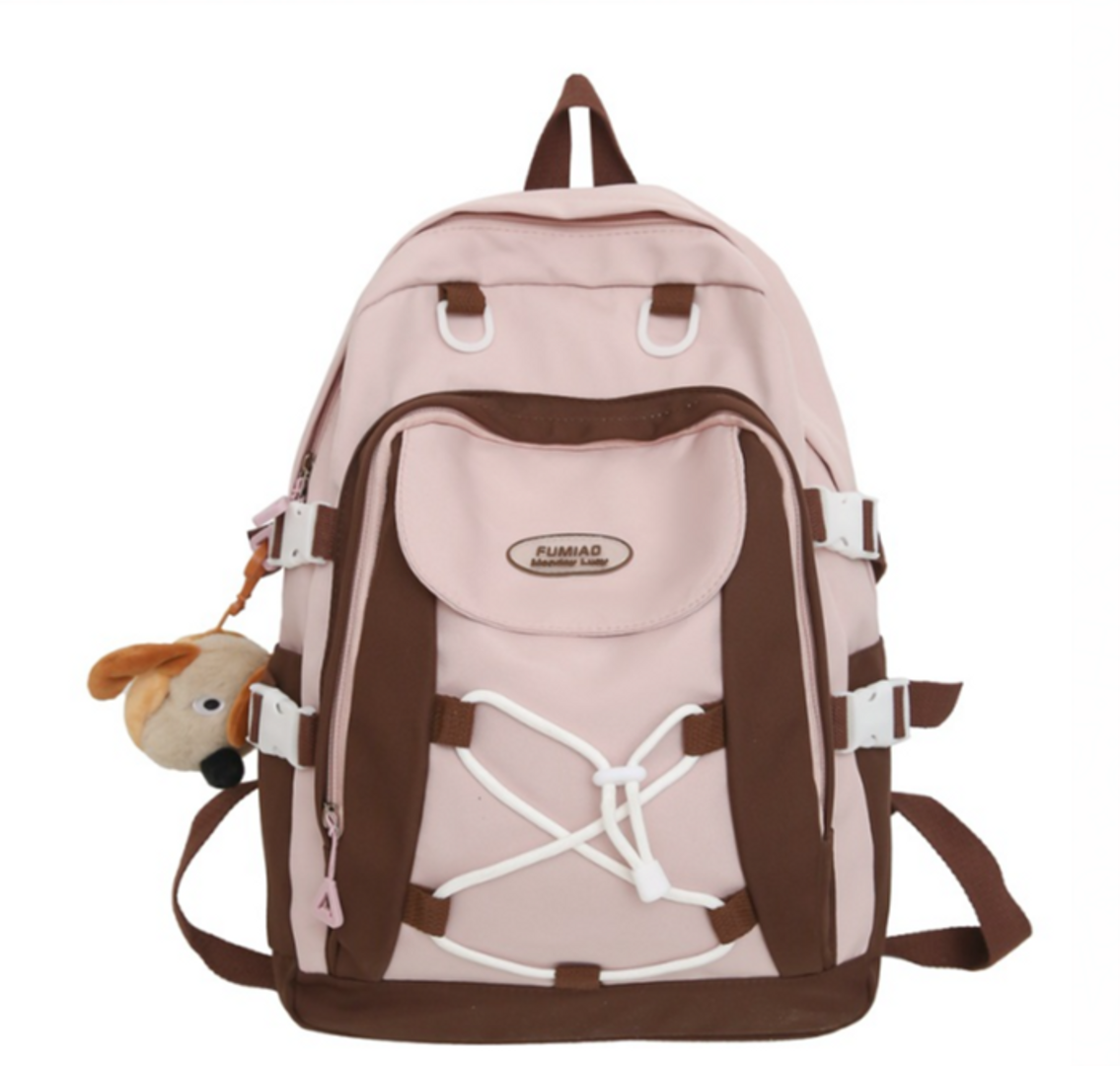 MORRAL CAPUCCINO