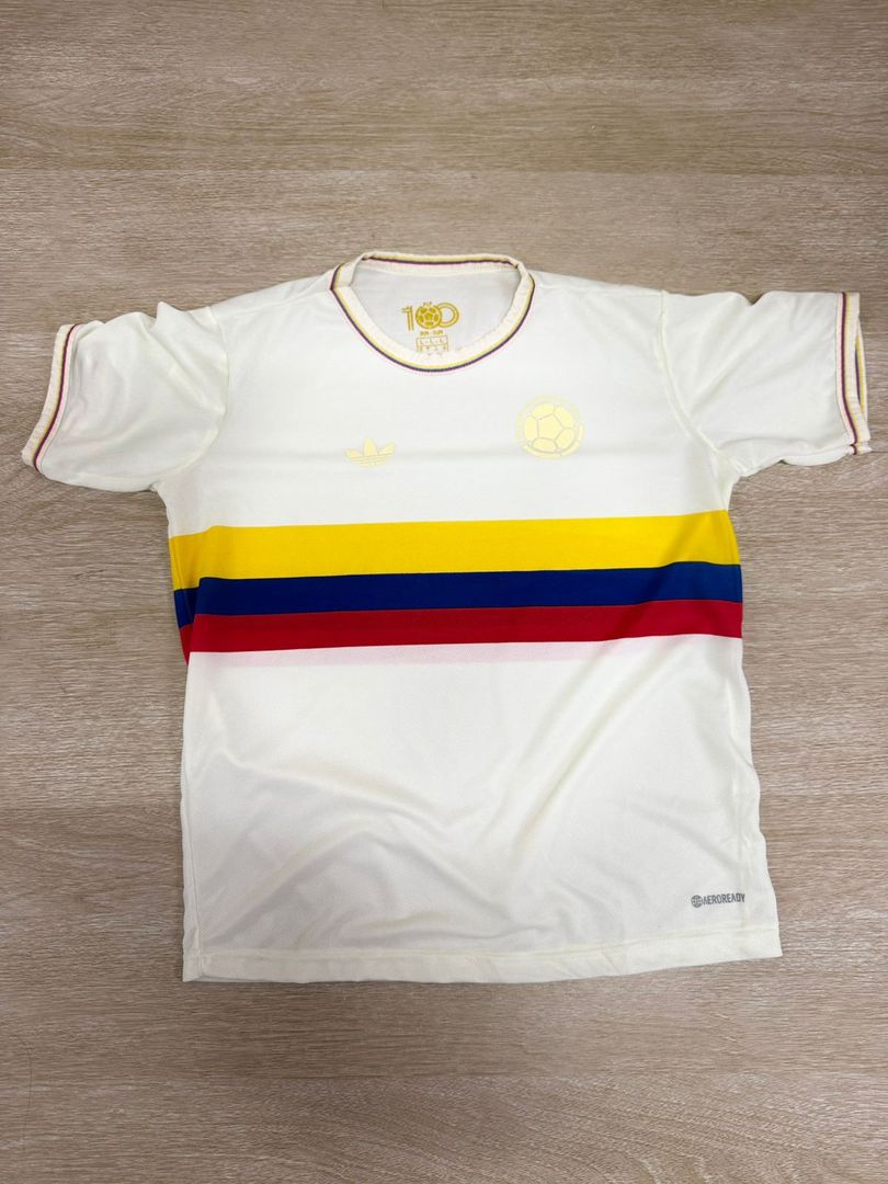 000 CAMISA SENCILLA HOMBRE