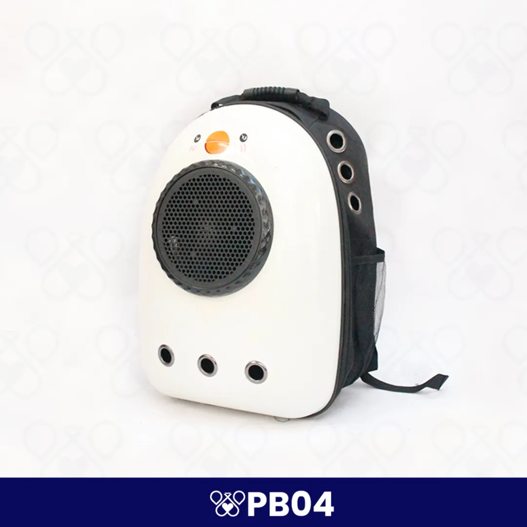 PB04
