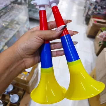 Imagen del producto Vuvuzela JM227