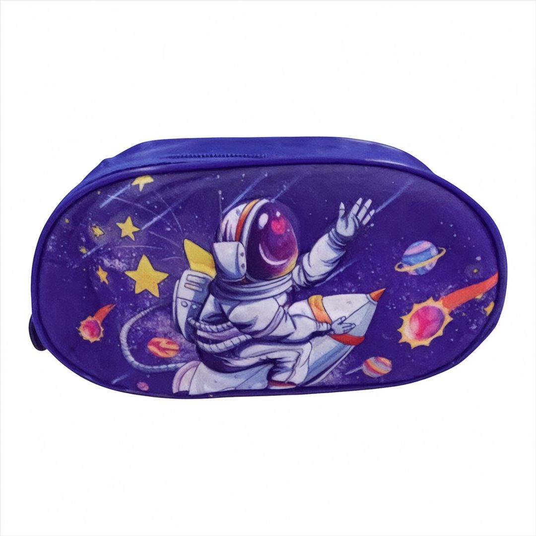 CARTUCHERA ESCOLAR JMF2277