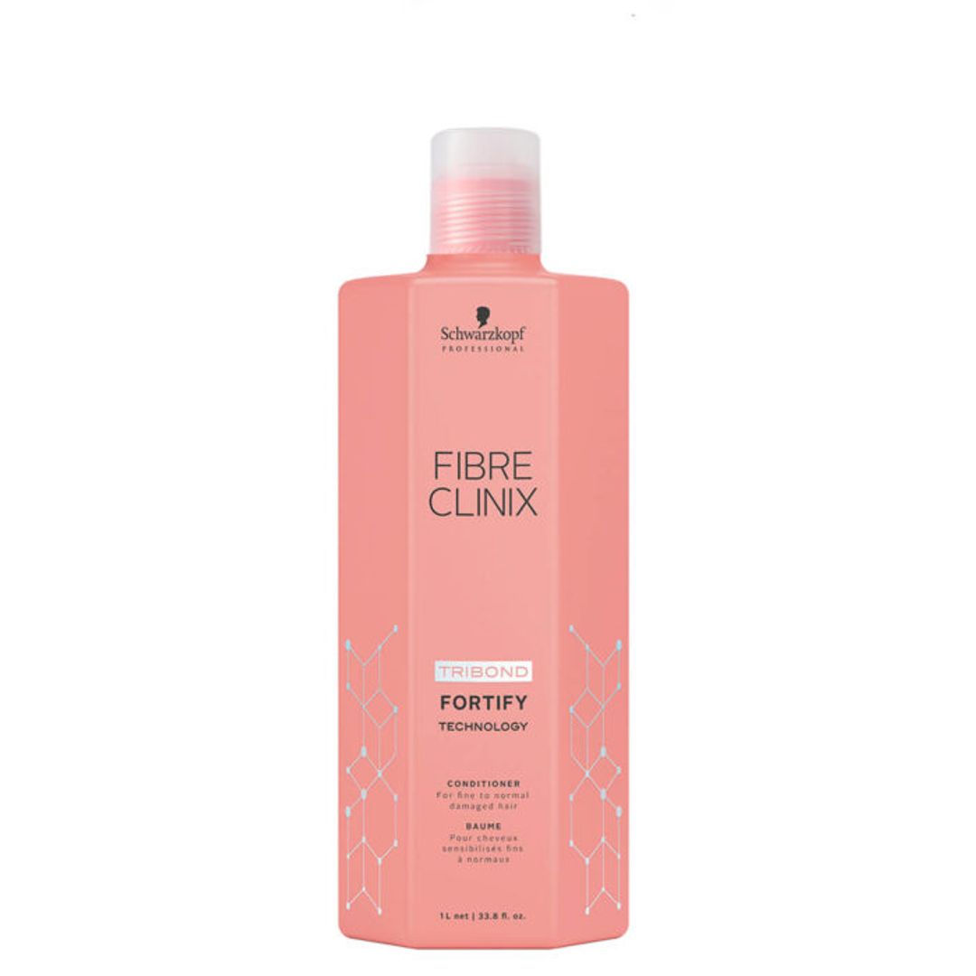 FORTIFYING CONDITIONER FC 1000ML