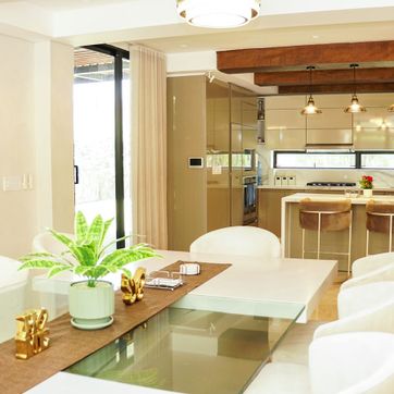 Cabaña 3 - imagen 4