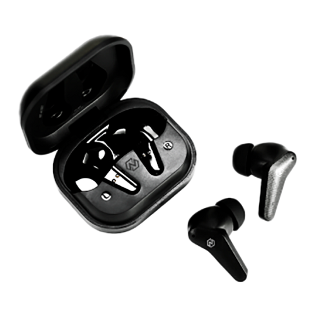 AUDIFONOS INALAMBRICOS - NIATEC - NT-A101