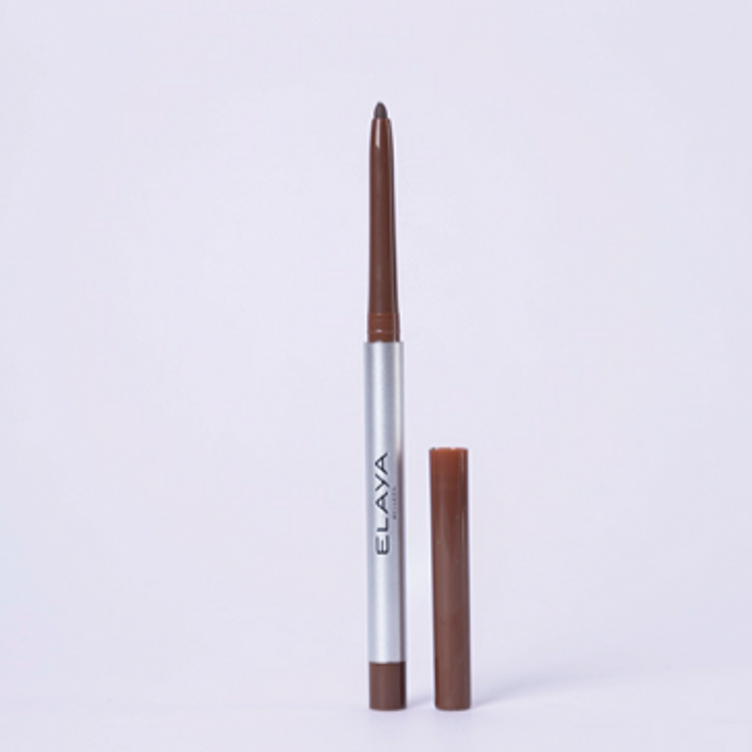 LÁPIZ PARA OJOS ELAYA