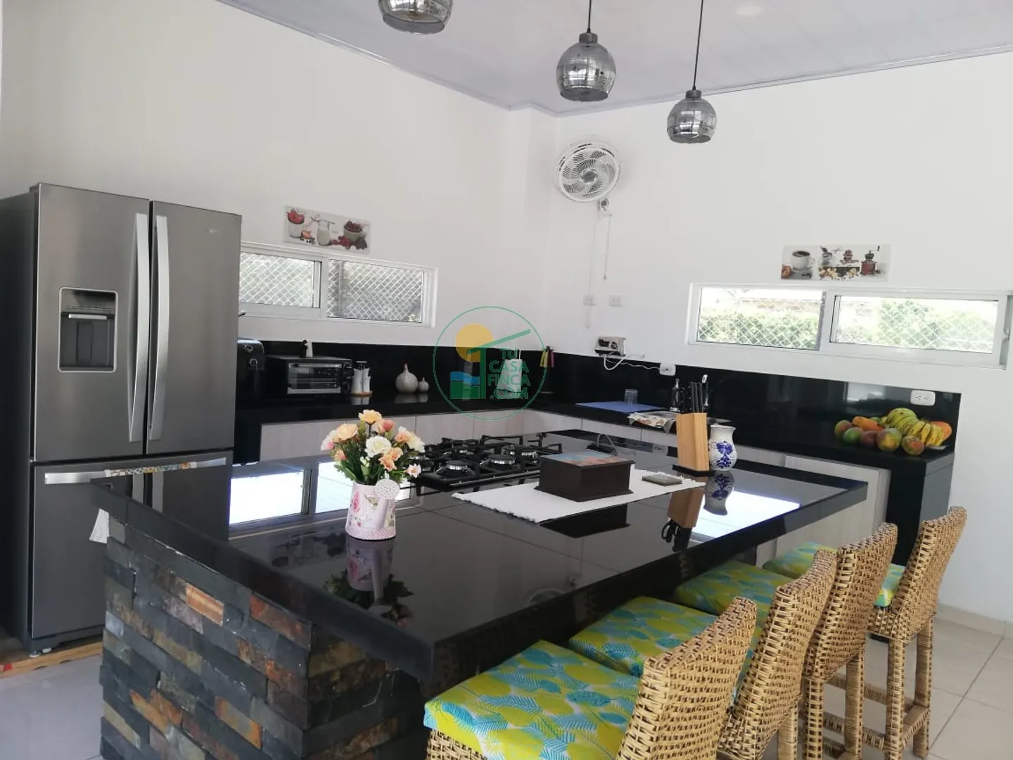 RICAURTE | 10 PERSONAS