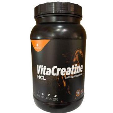 VITA CREATINE 5 LIBRAS  - imagen 1