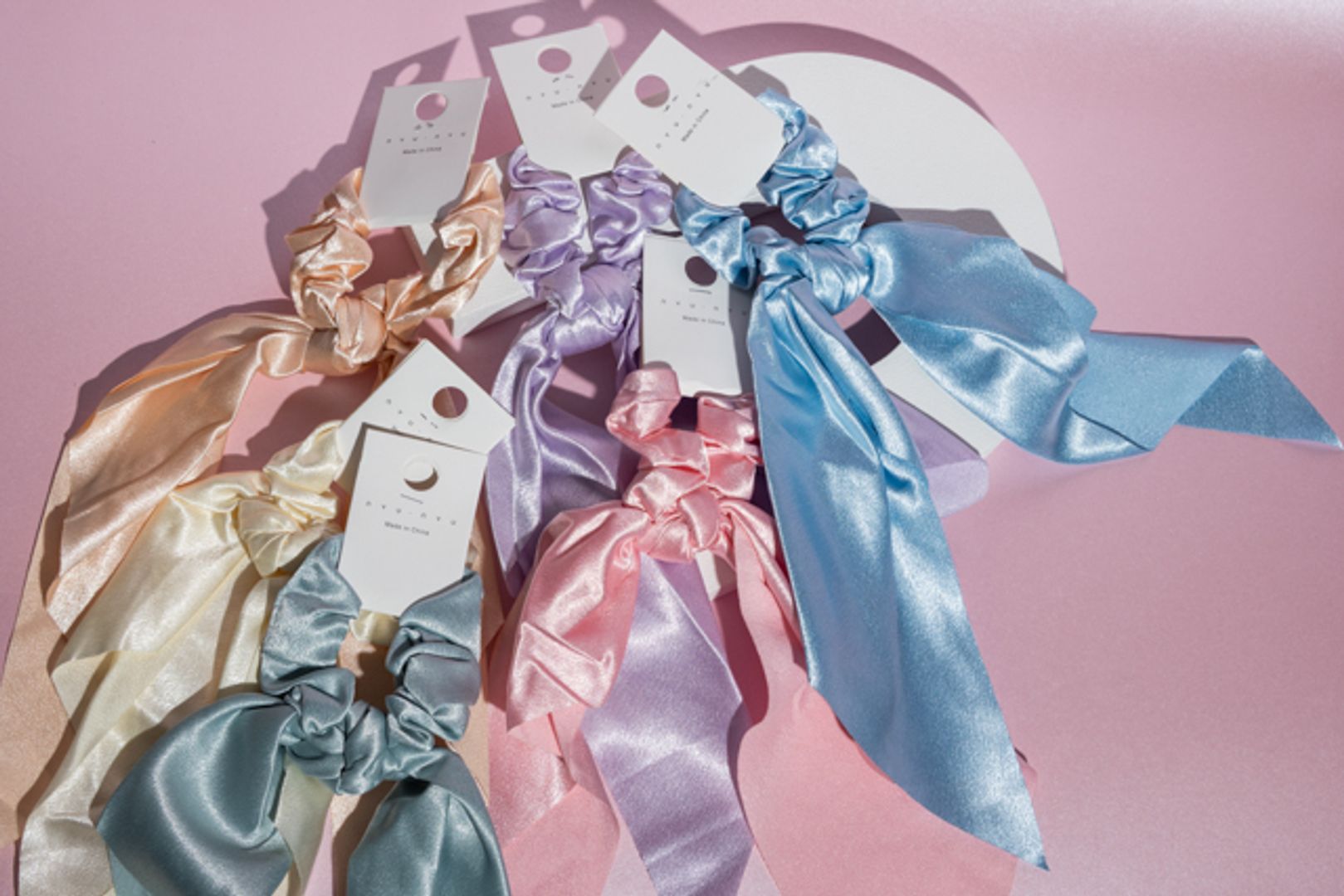 RESORTE COLETA COLORES