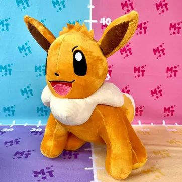 Imagen del producto Eevee A-40