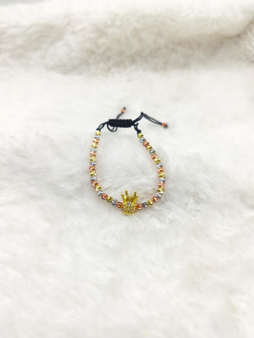 PULSERA 