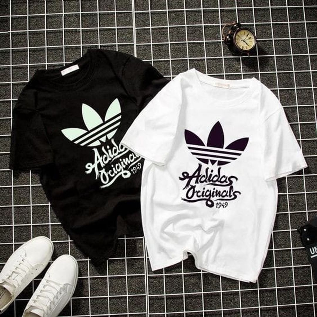 CAMISETA HOMBRE O NIÑO