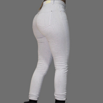 DENIM SKINNY 1006 - imagen 1
