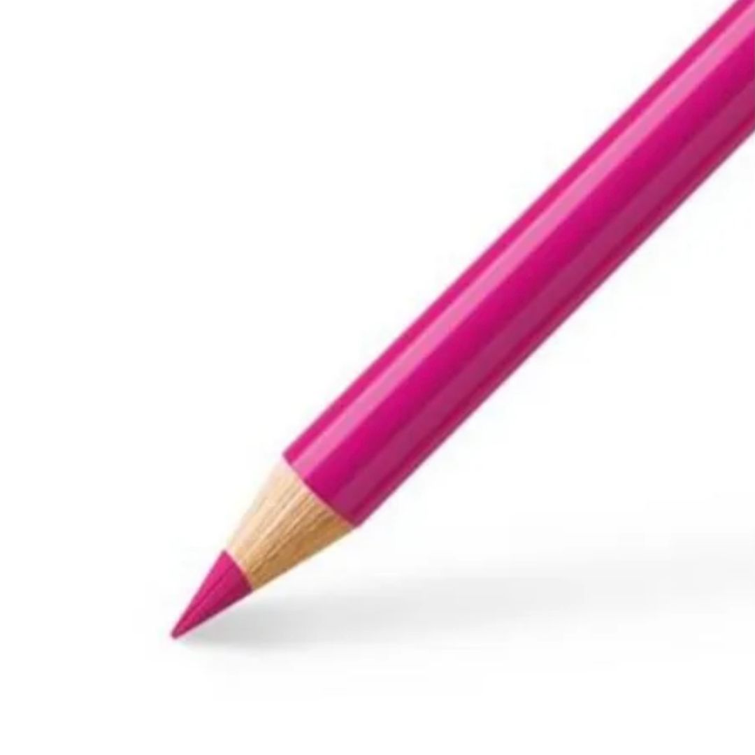 LAPIZ DELINEADOR DE OJOS DAY COLOR 