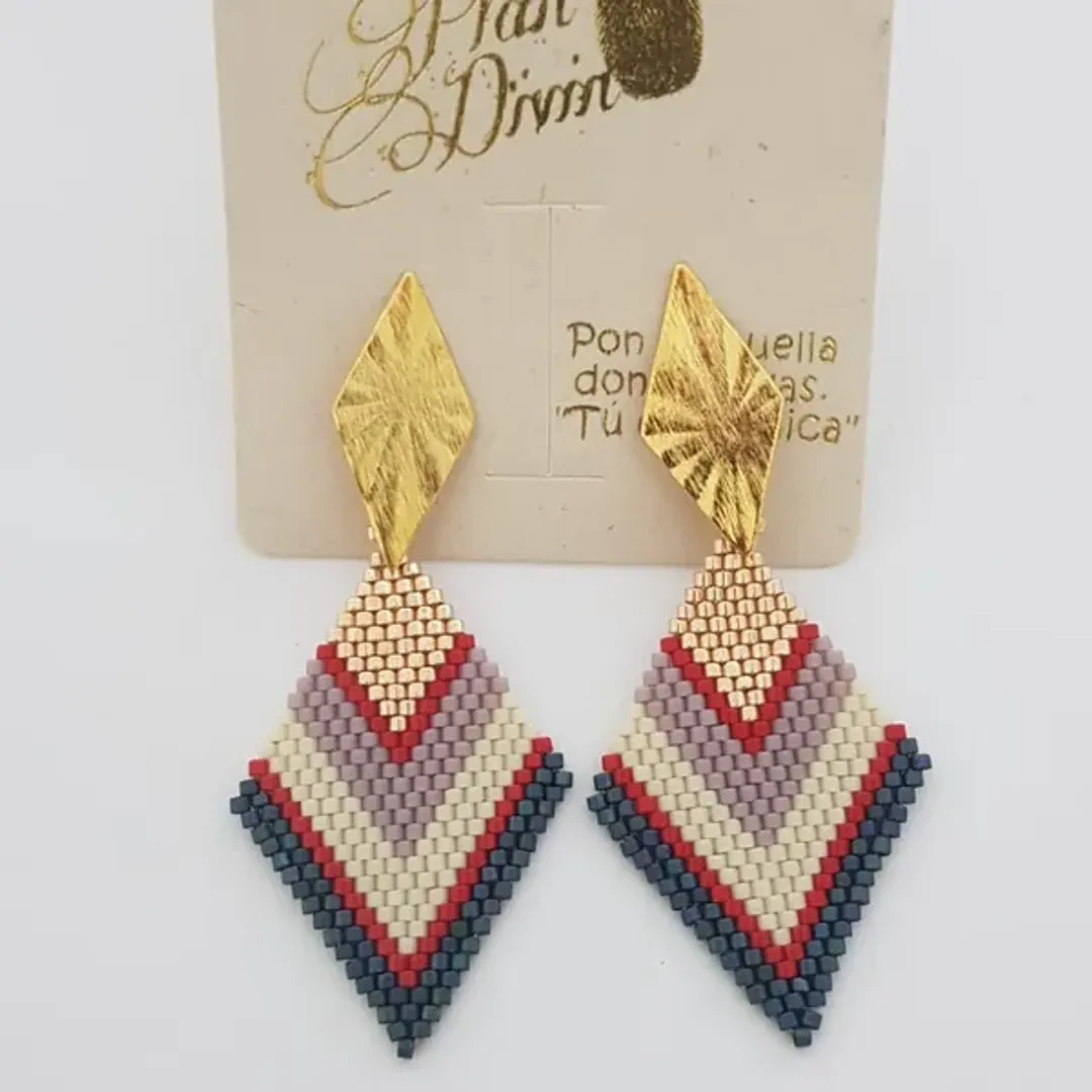 Arete Gian Miyuki