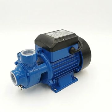 BOMBA DE AGUA 0.5 HP TORRENTI - imagen 1