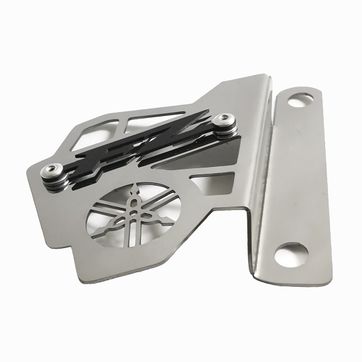 CALIPER 3D FZ  - imagen 1