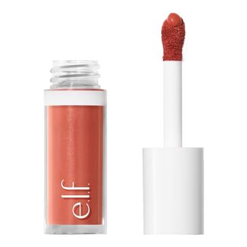 e.l.f. Camo Liquid Blush  - imagen 1