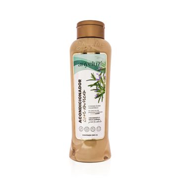 Imagen del producto ACOND ROMERO ANYELUZ X 500 ML