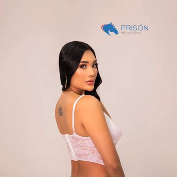 Pretty Angel - imagen 4