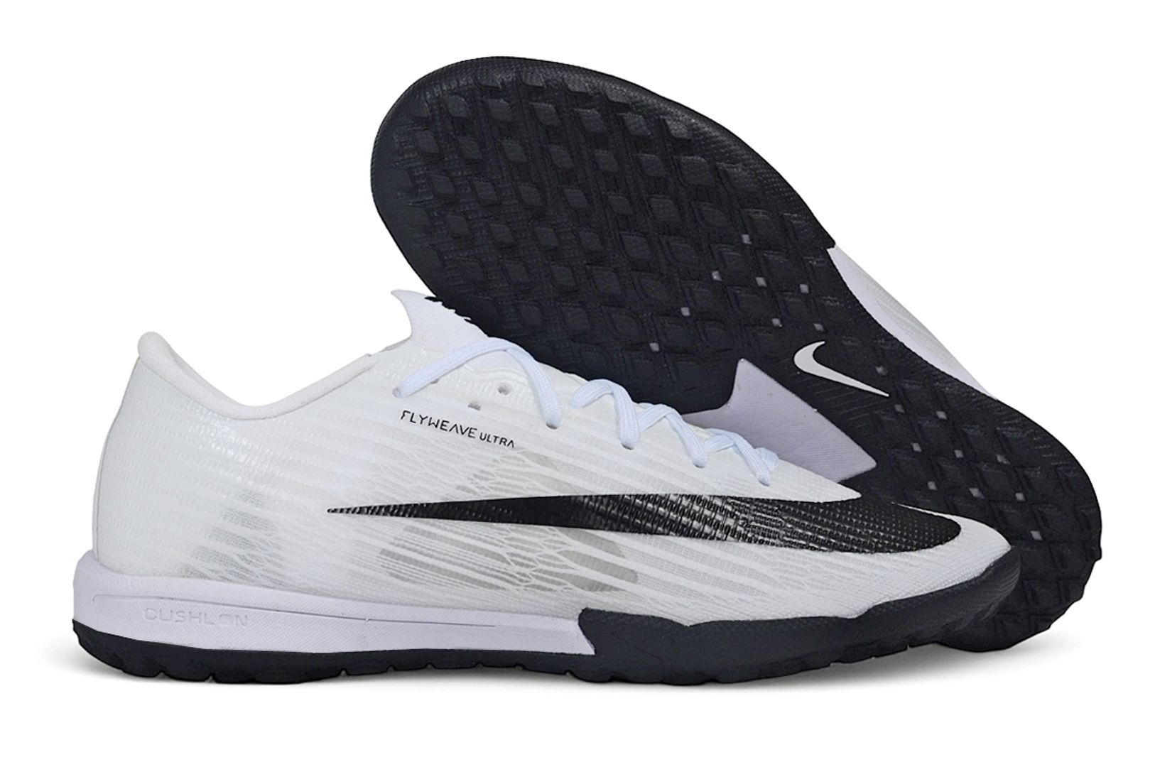 Tenis Mercurial niño TF - Sintética / Turf Lote 1