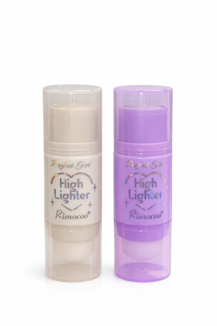 ILUMINADOR RIMOCOO EN BARRA 